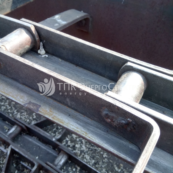 Цепи различных марок, так же возможно изготовление по чертежам заказчика