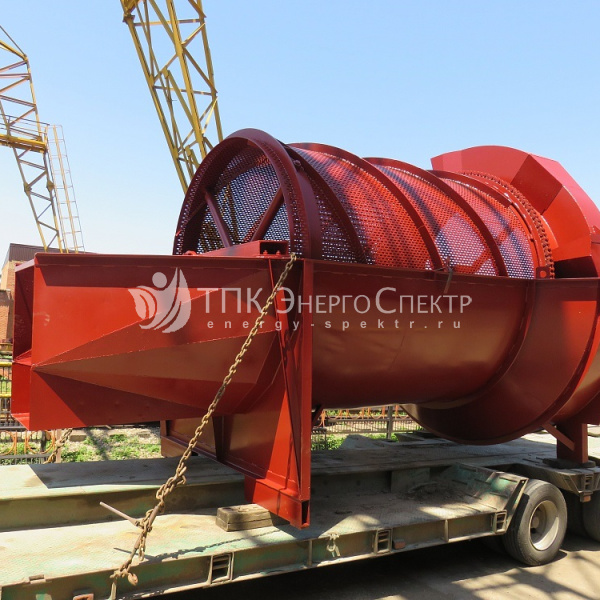 К камнеловушке РЗ-ПУБ: цепь t-38.5, звездочка Z-40, барабан в наличии К камнеловушке РЗ-ПУБ: цепь t-38.5, звездочка Z-40, барабан