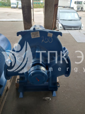 Насосы СОТ-30, СОТ-60, СОТ-100, СОТ-150, запасные части к ним