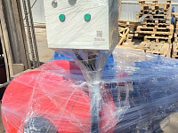 Лебедки серии - ЛМ-2; ЛМ-3,2; ЛМ-5; ТЭЛ-1,ЛМ-71