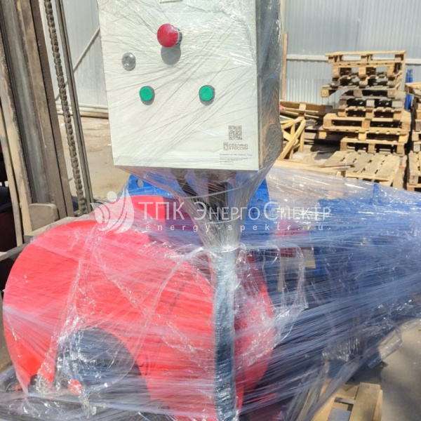 Лебедки серии - ЛМ-2; ЛМ-3,2; ЛМ-5; ТЭЛ-1,ЛМ-71